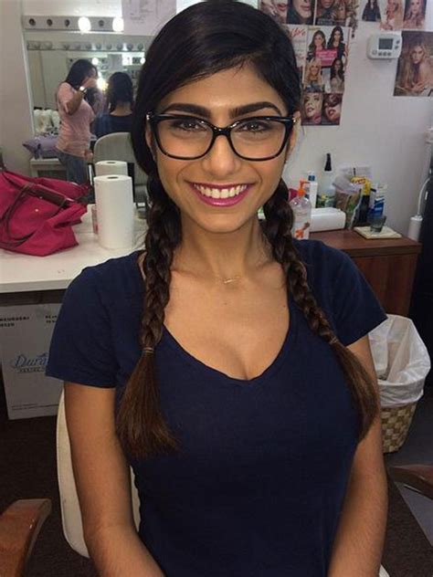 porn of mia khalifa|Mia Khalifa Porn Videos 2024: Porn Star Sex Scenes 